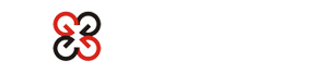 Xinguo Group Co. LTD