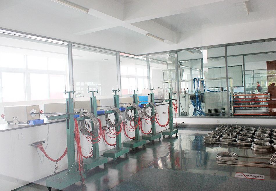 16601182368404.jpg 生产车间 (5).JPG